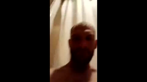 gatz21590 online show from 2, 3, 2026