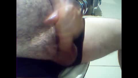 gauchoma online show from 24, 11, 2025