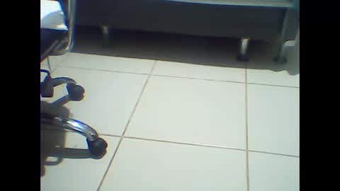 gauchoma online show from 22, 12, 2025