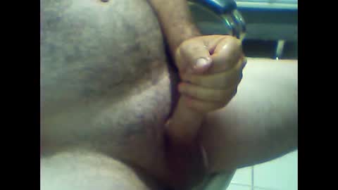 gauchoma online show from 13, 1, 2026