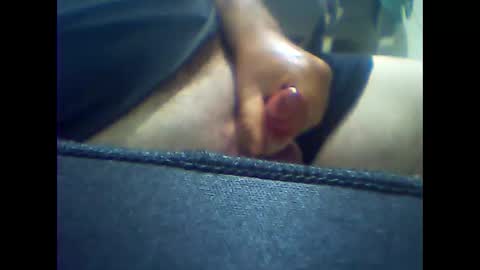 gauchoma online show from 7, 2, 2026