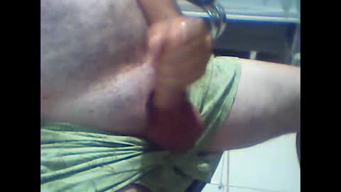 gauchoma online show from 1, 3, 2026