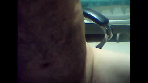gauchoma online show from 31, 5, 2026
