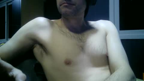 Snapshot of gauchors21 chatting on 18, 5, 2026 gauchors21 online show from 18, 5, 2026