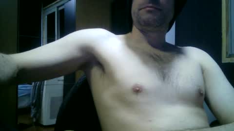 Snapshot of gauchors21 chatting on 21, 7, 2026 gauchors21 online show from 21, 7, 2026