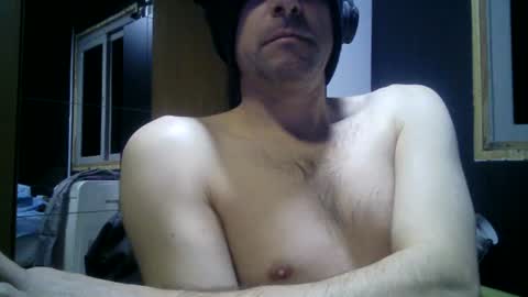 Snapshot of gauchors21 chatting on 27, 7, 2026 gauchors21 online show from 27, 7, 2026