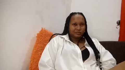 Snapshot of gaudencia_26 chatting on 7, 6, 2026 gaudencia_26 online show from 7, 6, 2026
