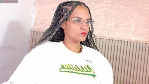 gaviluc_ online show from 9, 9, 2025