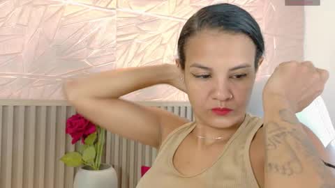 Snapshot of gaviluc_ chatting on 24, 2, 2026 gaviluc_ online show from 24, 2, 2026