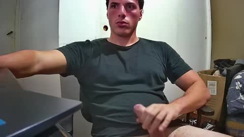 Snapshot of gaviotahot chatting on 18, 4, 2026 gaviotahot online show from 18, 4, 2026