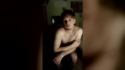 gay_angelboii_44 online show from 11, 6, 2026