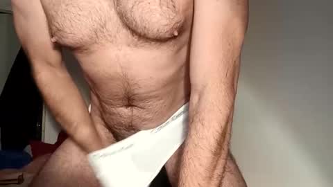 Snapshot of gay_pole chatting on 31, 10, 2025 gay_pole online show from 31, 10, 2025