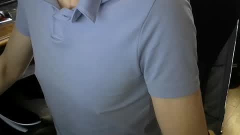 Snapshot of gay_slave_on_cam chatting on 10, 12, 2024 gay slave on cam online show from 10, 12, 2024