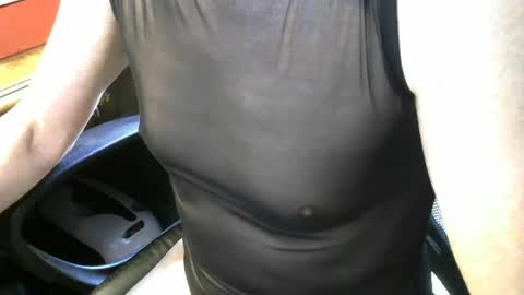 Snapshot of gay_slave_on_cam chatting on 17, 1, 2025 gay slave on cam online show from 17, 1, 2025