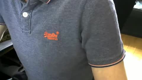 Snapshot of gay_slave_on_cam chatting on 4, 2, 2025 gay slave on cam online show from 4, 2, 2025