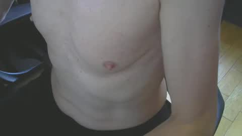 Snapshot of gay_slave_on_cam chatting on 16, 2, 2025 gay slave on cam online show from 16, 2, 2025