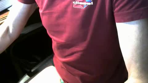 Snapshot of gay_slave_on_cam chatting on 26, 2, 2025 gay slave on cam online show from 26, 2, 2025