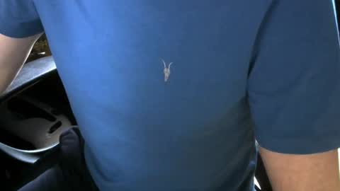 gay slave on cam online show from 21, 12, 2025