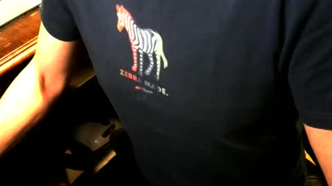 gay slave on cam online show from 5, 3, 2026