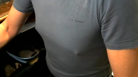 Snapshot of gay_slave_on_cam chatting on 17, 3, 2026 gay slave on cam online show from 17, 3, 2026