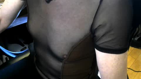 Snapshot of gay_slave_on_cam chatting on 21, 3, 2026 gay slave on cam online show from 21, 3, 2026