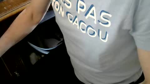 Snapshot of gay_slave_on_cam chatting on 22, 3, 2026 gay slave on cam online show from 22, 3, 2026