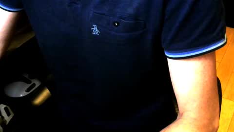 Snapshot of gay_slave_on_cam chatting on 24, 3, 2026 gay slave on cam online show from 24, 3, 2026