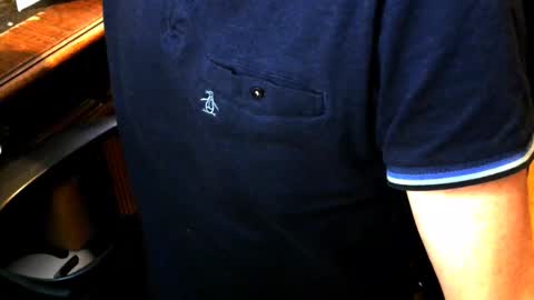 Snapshot of gay_slave_on_cam chatting on 25, 3, 2026 gay slave on cam online show from 25, 3, 2026