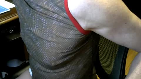 Snapshot of gay_slave_on_cam chatting on 26, 3, 2026 gay slave on cam online show from 26, 3, 2026