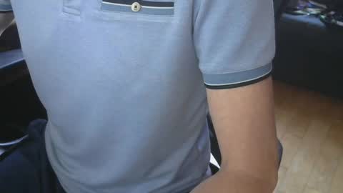 Snapshot of gay_slave_on_cam chatting on 3, 4, 2026 gay slave on cam online show from 3, 4, 2026