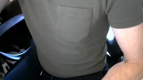 Snapshot of gay_slave_on_cam chatting on 6, 4, 2026 gay slave on cam online show from 6, 4, 2026