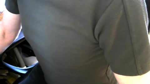 Snapshot of gay_slave_on_cam chatting on 7, 4, 2026 gay slave on cam online show from 7, 4, 2026