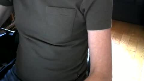 Snapshot of gay_slave_on_cam chatting on 8, 4, 2026 gay slave on cam online show from 8, 4, 2026