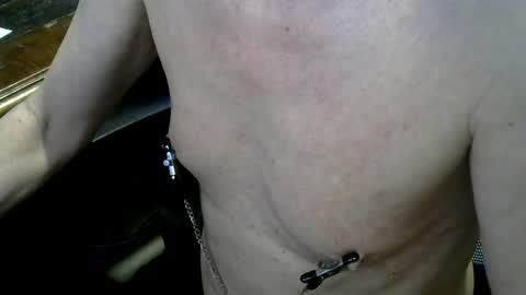 Snapshot of gay_slave_on_cam chatting on 14, 4, 2026 gay slave on cam online show from 14, 4, 2026