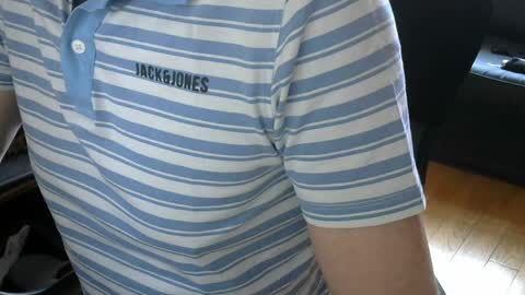 Snapshot of gay_slave_on_cam chatting on 29, 4, 2026 gay slave on cam online show from 29, 4, 2026