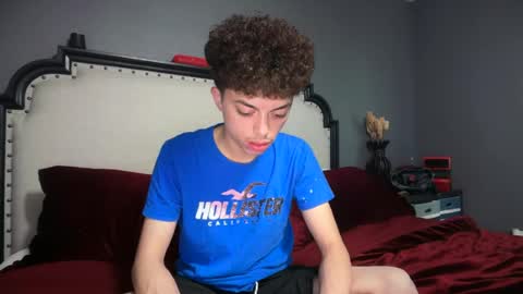 Jose online show from 13, 6, 2026