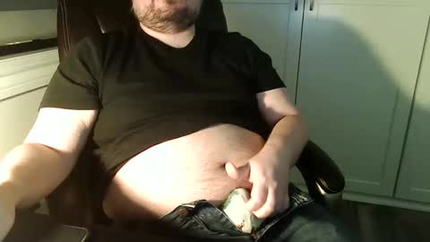 gaycub888 online show from 16, 12, 2024