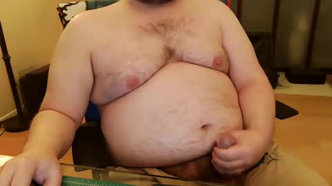 gaycub888 online show from 31, 12, 2024