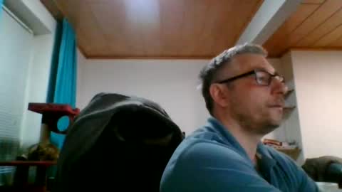 Snapshot of gaydennis1984 chatting on 9, 7, 2026 gaydennis1984 online show from 9, 7, 2026