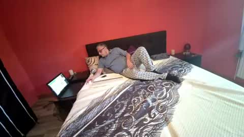 Snapshot of gaydennis1984 chatting on 11, 7, 2026 gaydennis1984 online show from 11, 7, 2026