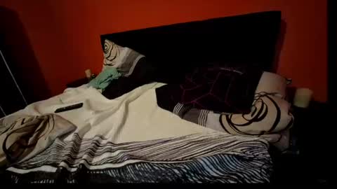 Snapshot of gaydennis1984 chatting on 12, 7, 2026 gaydennis1984 online show from 12, 7, 2026