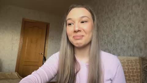 Amina online show from 22, 6, 2026