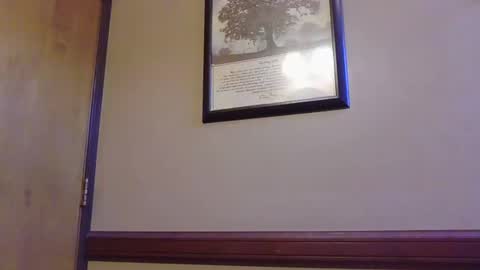 Snapshot of gaymencumhere chatting on 3, 1, 2025 gaymencumhere online show from 3, 1, 2025