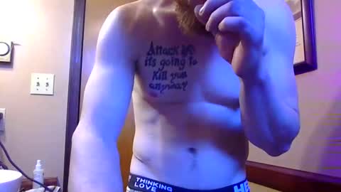 Snapshot of gaymencumhere chatting on 7, 1, 2025 gaymencumhere online show from 7, 1, 2025