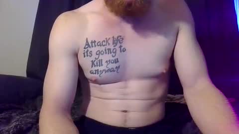 Snapshot of gaymencumhere chatting on 9, 1, 2025 gaymencumhere online show from 9, 1, 2025