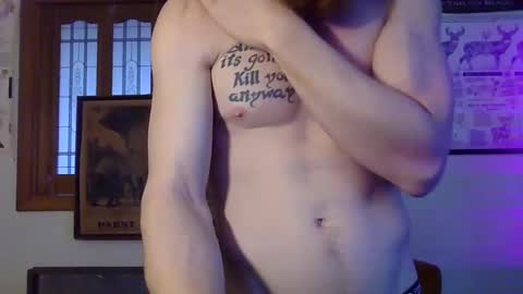 Snapshot of gaymencumhere chatting on 17, 1, 2025 gaymencumhere online show from 17, 1, 2025