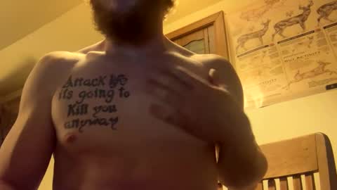 Snapshot of gaymencumhere chatting on 18, 1, 2025 gaymencumhere online show from 18, 1, 2025