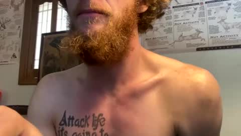 Snapshot of gaymencumhere chatting on 20, 1, 2025 gaymencumhere online show from 20, 1, 2025