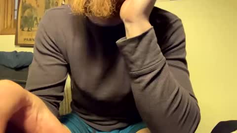 Snapshot of gaymencumhere chatting on 31, 1, 2025 gaymencumhere online show from 31, 1, 2025