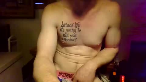 Snapshot of gaymencumhere chatting on 11, 2, 2025 gaymencumhere online show from 11, 2, 2025